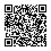 고시/공고 페이지 바로가기 주소(https://business.jangseong.go.kr/q/ezIyOHwyMjE5MHxzaG93fHBhZ2U9NTQ1fQ==&e=M&s=3), QRCODE