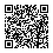 고시/공고 페이지 바로가기 주소(https://business.jangseong.go.kr/q/ezIyOHwyMjE5MHxzaG93fHBhZ2U9NTc2fQ==&e=M&s=3), QRCODE