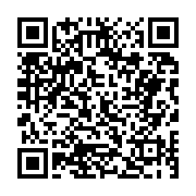 고시/공고 페이지 바로가기 주소(https://business.jangseong.go.kr/q/ezIyOHwyMjE5MXxzaG93fHBhZ2U9NDI5fQ==&e=M&s=3), QRCODE