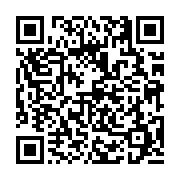 고시/공고 페이지 바로가기 주소(https://business.jangseong.go.kr/q/ezIyOHwyMjE5MXxzaG93fHBhZ2U9NDQ3fQ==&e=M&s=3), QRCODE