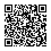 고시/공고 페이지 바로가기 주소(https://business.jangseong.go.kr/q/ezIyOHwyMjE5MXxzaG93fHBhZ2U9NTE5fQ==&e=M&s=3), QRCODE