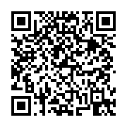 고시/공고 페이지 바로가기 주소(https://business.jangseong.go.kr/q/ezIyOHwyMjE5MXxzaG93fHBhZ2U9NTQ1fQ==&e=M&s=3), QRCODE