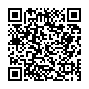 고시/공고 페이지 바로가기 주소(https://business.jangseong.go.kr/q/ezIyOHwyMjE5MXxzaG93fHBhZ2U9NTc2fQ==&e=M&s=3), QRCODE