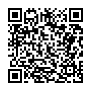 고시/공고 페이지 바로가기 주소(https://business.jangseong.go.kr/q/ezIyOHwyMjE5MnxzaG93fHBhZ2U9NDI5fQ==&e=M&s=3), QRCODE