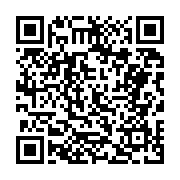 고시/공고 페이지 바로가기 주소(https://business.jangseong.go.kr/q/ezIyOHwyMjE5MnxzaG93fHBhZ2U9NDQ3fQ==&e=M&s=3), QRCODE