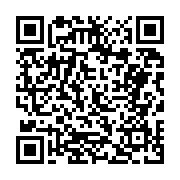 고시/공고 페이지 바로가기 주소(https://business.jangseong.go.kr/q/ezIyOHwyMjE5MnxzaG93fHBhZ2U9NTE5fQ==&e=M&s=3), QRCODE