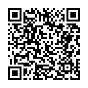 고시/공고 페이지 바로가기 주소(https://business.jangseong.go.kr/q/ezIyOHwyMjE5MnxzaG93fHBhZ2U9NTQ1fQ==&e=M&s=3), QRCODE