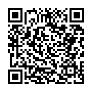고시/공고 페이지 바로가기 주소(https://business.jangseong.go.kr/q/ezIyOHwyMjE5MnxzaG93fHBhZ2U9NTc2fQ==&e=M&s=3), QRCODE