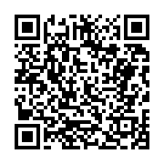 고시/공고 페이지 바로가기 주소(https://business.jangseong.go.kr/q/ezIyOHwyMjE5N3xzaG93fHBhZ2U9NDI5fQ==&e=M&s=3), QRCODE