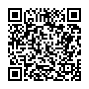 고시/공고 페이지 바로가기 주소(https://business.jangseong.go.kr/q/ezIyOHwyMjE5N3xzaG93fHBhZ2U9NDQ2fQ==&e=M&s=3), QRCODE