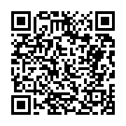 고시/공고 페이지 바로가기 주소(https://business.jangseong.go.kr/q/ezIyOHwyMjE5N3xzaG93fHBhZ2U9NTE5fQ==&e=M&s=3), QRCODE