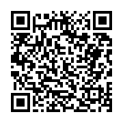 고시/공고 페이지 바로가기 주소(https://business.jangseong.go.kr/q/ezIyOHwyMjE5NXxzaG93fHBhZ2U9NDI5fQ==&e=M&s=3), QRCODE