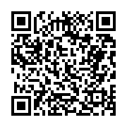 고시/공고 페이지 바로가기 주소(https://business.jangseong.go.kr/q/ezIyOHwyMjE5NXxzaG93fHBhZ2U9NDQ2fQ==&e=M&s=3), QRCODE