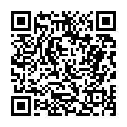 고시/공고 페이지 바로가기 주소(https://business.jangseong.go.kr/q/ezIyOHwyMjE5NXxzaG93fHBhZ2U9NTQ1fQ==&e=M&s=3), QRCODE