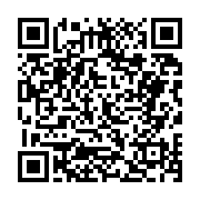 고시/공고 페이지 바로가기 주소(https://business.jangseong.go.kr/q/ezIyOHwyMjE5NXxzaG93fHBhZ2U9NTc2fQ==&e=M&s=3), QRCODE