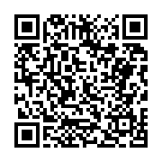 고시/공고 페이지 바로가기 주소(https://business.jangseong.go.kr/q/ezIyOHwyMjE5NnxzaG93fHBhZ2U9NDI5fQ==&e=M&s=3), QRCODE