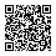 고시/공고 페이지 바로가기 주소(https://business.jangseong.go.kr/q/ezIyOHwyMjE5NnxzaG93fHBhZ2U9NDQ2fQ==&e=M&s=3), QRCODE