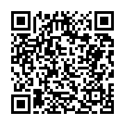 고시/공고 페이지 바로가기 주소(https://business.jangseong.go.kr/q/ezIyOHwyMjE5NnxzaG93fHBhZ2U9NTE5fQ==&e=M&s=3), QRCODE