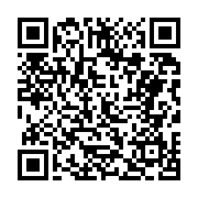 고시/공고 페이지 바로가기 주소(https://business.jangseong.go.kr/q/ezIyOHwyMjE5NnxzaG93fHBhZ2U9NTQ1fQ==&e=M&s=3), QRCODE