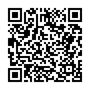 고시/공고 페이지 바로가기 주소(https://business.jangseong.go.kr/q/ezIyOHwyMjE5NnxzaG93fHBhZ2U9NTc2fQ==&e=M&s=3), QRCODE