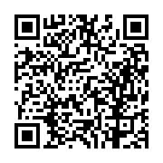 고시/공고 페이지 바로가기 주소(https://business.jangseong.go.kr/q/ezIyOHwyMjE5OHxzaG93fHBhZ2U9NDI5fQ==&e=M&s=3), QRCODE
