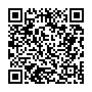 고시/공고 페이지 바로가기 주소(https://business.jangseong.go.kr/q/ezIyOHwyMjE5OHxzaG93fHBhZ2U9NDQ2fQ==&e=M&s=3), QRCODE