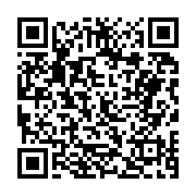 고시/공고 페이지 바로가기 주소(https://business.jangseong.go.kr/q/ezIyOHwyMjE5OHxzaG93fHBhZ2U9NTE5fQ==&e=M&s=3), QRCODE