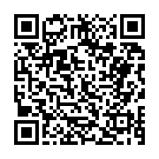 고시/공고 페이지 바로가기 주소(https://business.jangseong.go.kr/q/ezIyOHwyMjE5OXxzaG93fHBhZ2U9NDI4fQ==&e=M&s=3), QRCODE