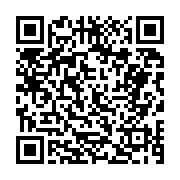 고시/공고 페이지 바로가기 주소(https://business.jangseong.go.kr/q/ezIyOHwyMjE5OXxzaG93fHBhZ2U9NDQ2fQ==&e=M&s=3), QRCODE