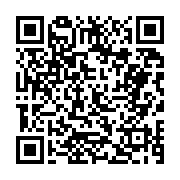 고시/공고 페이지 바로가기 주소(https://business.jangseong.go.kr/q/ezIyOHwyMjE5OXxzaG93fHBhZ2U9NTQ0fQ==&e=M&s=3), QRCODE