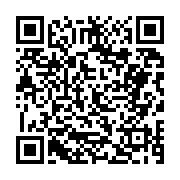 고시/공고 페이지 바로가기 주소(https://business.jangseong.go.kr/q/ezIyOHwyMjE5OXxzaG93fHBhZ2U9NTc1fQ==&e=M&s=3), QRCODE