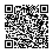 고시/공고 페이지 바로가기 주소(https://business.jangseong.go.kr/q/ezIyOHwyMjEwM3xzaG93fHBhZ2U9NDM2fQ==&e=M&s=3), QRCODE