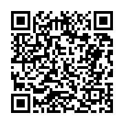 고시/공고 페이지 바로가기 주소(https://business.jangseong.go.kr/q/ezIyOHwyMjEwM3xzaG93fHBhZ2U9NDU0fQ==&e=M&s=3), QRCODE