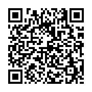 고시/공고 페이지 바로가기 주소(https://business.jangseong.go.kr/q/ezIyOHwyMjEwM3xzaG93fHBhZ2U9NDUzfQ==&e=M&s=3), QRCODE