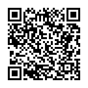 고시/공고 페이지 바로가기 주소(https://business.jangseong.go.kr/q/ezIyOHwyMjEwM3xzaG93fHBhZ2U9NTI2fQ==&e=M&s=3), QRCODE