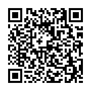 고시/공고 페이지 바로가기 주소(https://business.jangseong.go.kr/q/ezIyOHwyMjEwM3xzaG93fHBhZ2U9NTUyfQ==&e=M&s=3), QRCODE