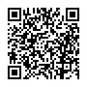 고시/공고 페이지 바로가기 주소(https://business.jangseong.go.kr/q/ezIyOHwyMjEwM3xzaG93fHBhZ2U9NTgyfQ==&e=M&s=3), QRCODE
