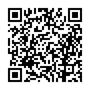 고시/공고 페이지 바로가기 주소(https://business.jangseong.go.kr/q/ezIyOHwyMjEwMHxzaG93fHBhZ2U9NDU1fQ==&e=M&s=3), QRCODE