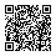 고시/공고 페이지 바로가기 주소(https://business.jangseong.go.kr/q/ezIyOHwyMjEwMHxzaG93fHBhZ2U9NTI3fQ==&e=M&s=3), QRCODE