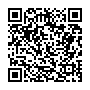 고시/공고 페이지 바로가기 주소(https://business.jangseong.go.kr/q/ezIyOHwyMjEwMHxzaG93fHBhZ2U9NTI4fQ==&e=M&s=3), QRCODE