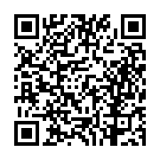 고시/공고 페이지 바로가기 주소(https://business.jangseong.go.kr/q/ezIyOHwyMjEwMHxzaG93fHBhZ2U9NTUzfQ==&e=M&s=3), QRCODE