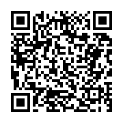 고시/공고 페이지 바로가기 주소(https://business.jangseong.go.kr/q/ezIyOHwyMjEwMXxzaG93fHBhZ2U9NDM3fQ==&e=M&s=3), QRCODE