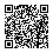 고시/공고 페이지 바로가기 주소(https://business.jangseong.go.kr/q/ezIyOHwyMjEwMXxzaG93fHBhZ2U9NTI3fQ==&e=M&s=3), QRCODE