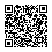 고시/공고 페이지 바로가기 주소(https://business.jangseong.go.kr/q/ezIyOHwyMjEwMXxzaG93fHBhZ2U9NTUzfQ==&e=M&s=3), QRCODE