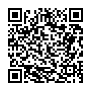 고시/공고 페이지 바로가기 주소(https://business.jangseong.go.kr/q/ezIyOHwyMjEwMXxzaG93fHBhZ2U9NTg0fQ==&e=M&s=3), QRCODE