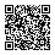 고시/공고 페이지 바로가기 주소(https://business.jangseong.go.kr/q/ezIyOHwyMjEwMnxzaG93fHBhZ2U9NDM3fQ==&e=M&s=3), QRCODE