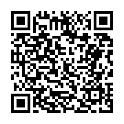 고시/공고 페이지 바로가기 주소(https://business.jangseong.go.kr/q/ezIyOHwyMjEwMnxzaG93fHBhZ2U9NDU0fQ==&e=M&s=3), QRCODE