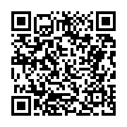 고시/공고 페이지 바로가기 주소(https://business.jangseong.go.kr/q/ezIyOHwyMjEwMnxzaG93fHBhZ2U9NTI3fQ==&e=M&s=3), QRCODE