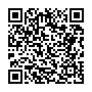 고시/공고 페이지 바로가기 주소(https://business.jangseong.go.kr/q/ezIyOHwyMjEwMnxzaG93fHBhZ2U9NTg0fQ==&e=M&s=3), QRCODE