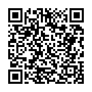 고시/공고 페이지 바로가기 주소(https://business.jangseong.go.kr/q/ezIyOHwyMjEwN3xzaG93fHBhZ2U9NDM3fQ==&e=M&s=3), QRCODE